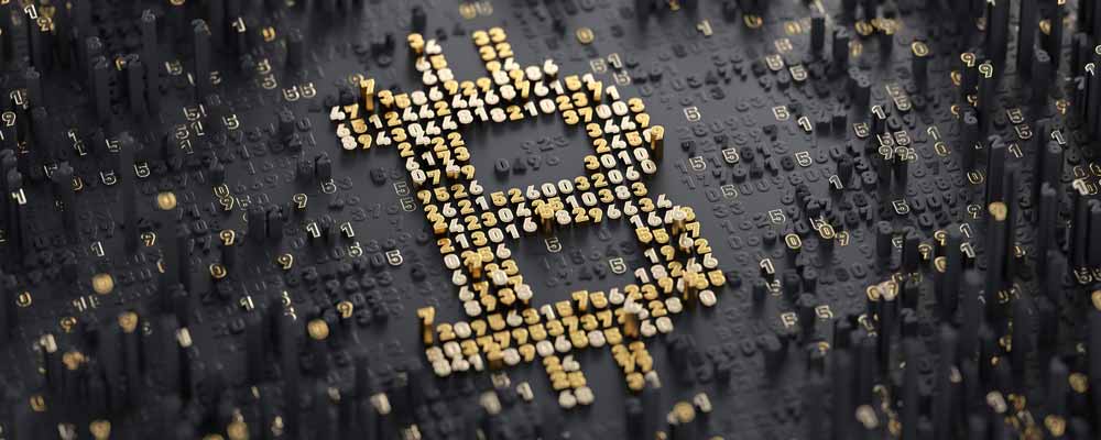 Why Elite Individuals Are Scared of Bitcoin & Cryptocurrencies