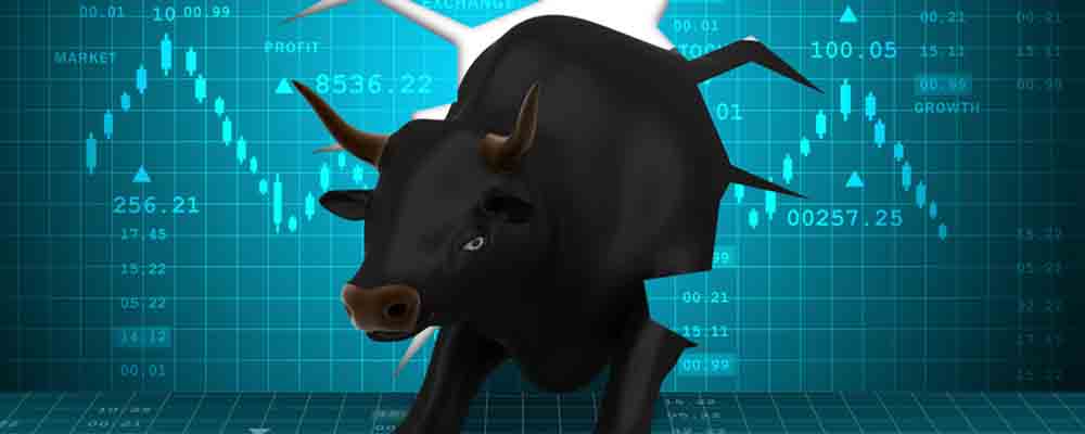 After a bear market, many investors are late to reinvest. But, slowly, the bull market proves it's real ... often fueling a large stock market rally.