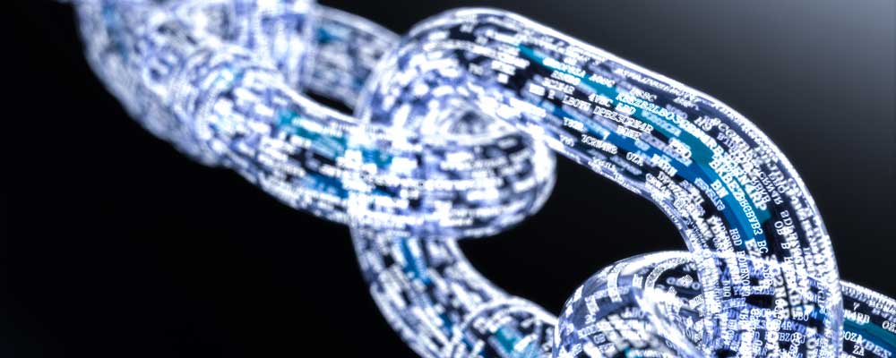 Could Bitcoin Be the Solution to Global Currency Devaluation?