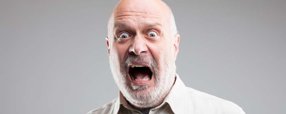 There’s one key number that you’re using to calculate your retirement and there’s a good chance that it’s wrong. Don’t mistake price for value. Here's why.