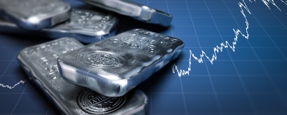 Is Now A Good Time to Invest in Silver?