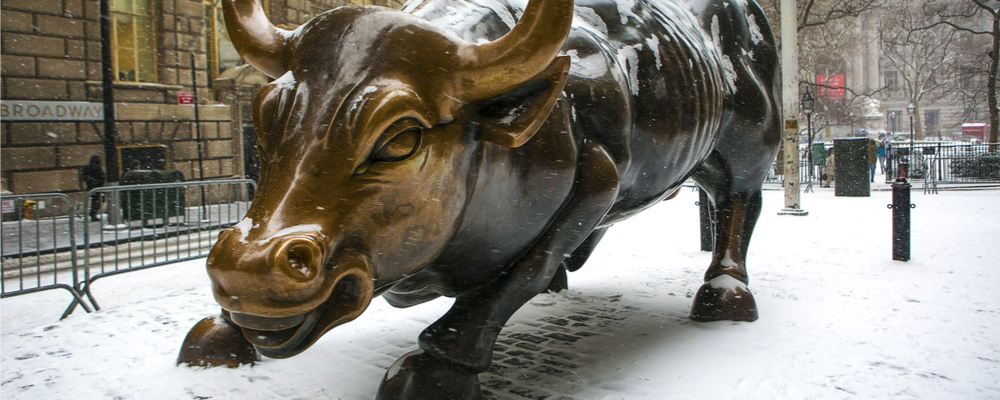 Small-cap stocks typically outperform in January. Investors call this the January Effect. This year is set to be the opposite case, with small-cap stocks underperforming so far. So what happened?