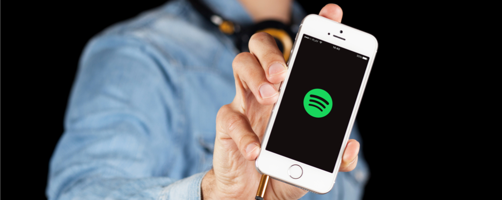 I’m a cynic at heart. Despite my excitement, I had to ask myself … is the hype for Spotify stock really worth it? So today, let’s take a detailed look at this IPO to find out.