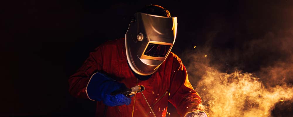 Trade war fears will fade, at least for a little while. Investors will seek bargains. And this will be one of the industries that investors snap up.