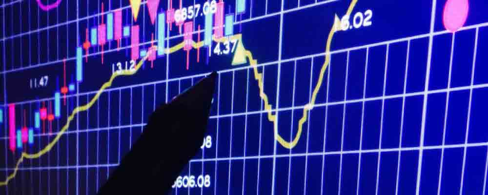 Among the bears' most interesting arguments is that stocks are overvalued. But with interest rates where they are, stocks are deeply undervalued .