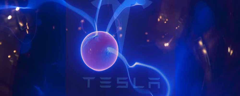 The future of Tesla is not in their money-losing automotive operations. Instead, they should focus on what could be their real profit bonanza.