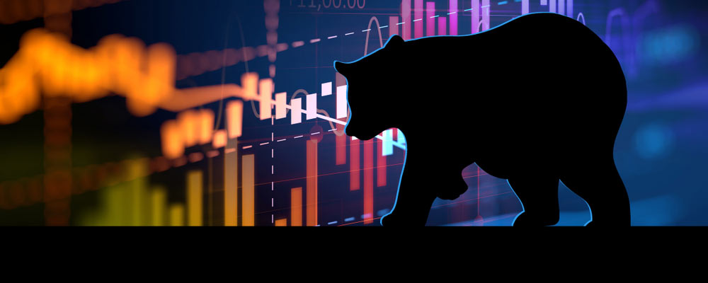 For now, investors should consider avoiding these five stocks. They are the ones that will fall the most in the next bear market.