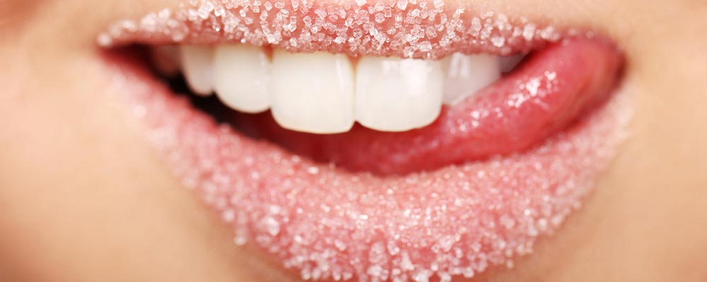 While the disruption in soy is well-covered by the media, the knock-on effects of the trade war will breathe new life into the struggling sugar sector.