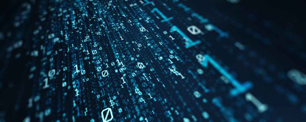 Computers manage trillions of dollars in global stock markets. But the Alpha Stock Alert algorithm incorporates three things that the big boys don’t.