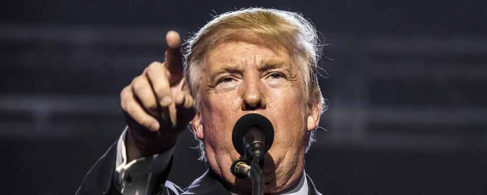 Almost all Fed chairs have been economists. But the chair named by President Donald Trump isn’t an economist — and that could be disastrous for our economy.