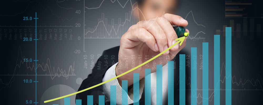 The S&P 500 has gained more than 15% so far this year, and investors are asking if more gains are possible. Well, there is some good news here.