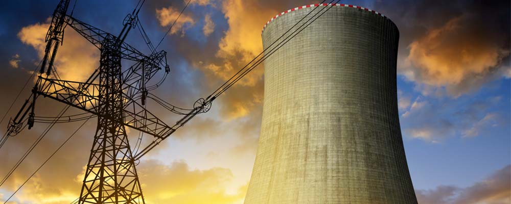 Kazakhstan’s state-owned uranium miner Kazatomprom cut production by 20% for the next three years.The result could be a massive boom for the uranium price.