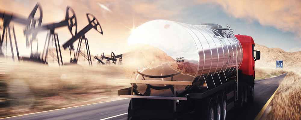 From 2000 through 2010, U.S. exports of refined oil products grew by nearly 160%. But according to the data, we export nearly five times that much now.