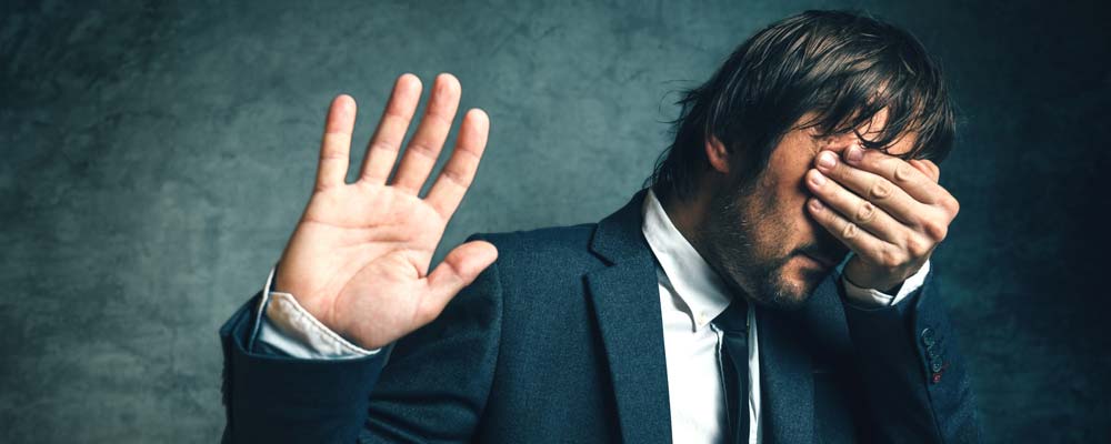 It’s one of the most effective trading strategies ever devised ... and you have one of Wall Street’s most infamous scandals to thank for it.