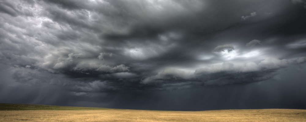 Investors are weighing difficult questions when it comes to the market. But you just need the right plan to get you through the next market correction.