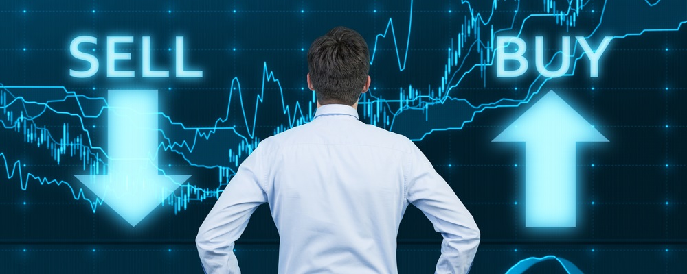 One way to find potential winners is to look at long-term losers and buy them when they stop falling. Here’s one way to do that.