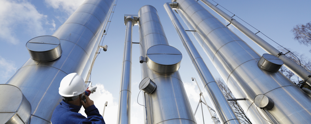 Owning XOP today could result in a nice profit over the next couple of months. Now is the time to get invested in this oil and gas ETF.