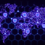 Cybersecurity spending to protect IoT devices will reach nearly $31 billion in 2025 — triple the sum spent last year!