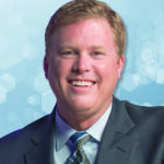 John Wilkinson
