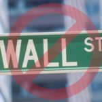 Dont Let Wall Street Box You In - negative interest rates