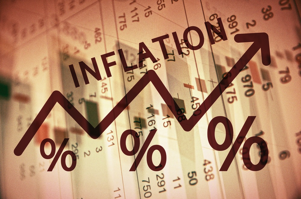 Beware the Feds Hubris on Inflation