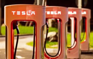 While you may not have seriously considered owning a Tesla car, you should definitely consider owning or investing in Tesla stock, and here’s why…