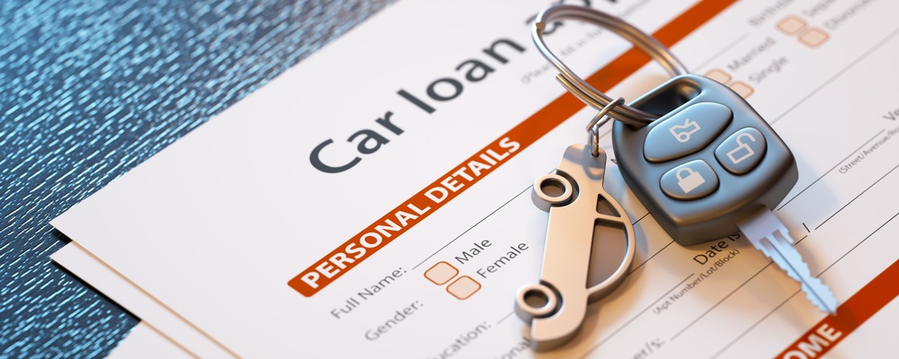 America’s car-buying boom is fueled by so-called subprime auto loans that are very much like the infamous subprime mortgages of the 2008 financial crisis.