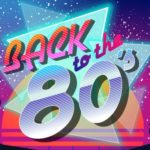 Three types of strategies performed exceptionally well lately. Today we are going to stretch that out a bit and see what’s been working since the mid-‘80s.