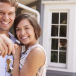Millennials are the largest generation in U.S. history, numbering 92 million strong, and they're going through the rite of passage of owning a house.