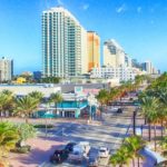 We’ve pulled together an elite group of experts in investing and asset protection for this year’s Total Wealth Symposium in Fort Lauderdale, Florida.