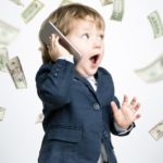 According to the National Financial Conditions Index, the Federal Reserve's tightening process hasn’t had an impact on the markets yet.