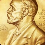 Nobel Prize-winning economist Eugene Fama and other researchers have found that momentum strategies have worked for over 200 years.