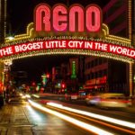 The anti-offshore crowd of high-tax, deficit-spending politicians are trying to smear Nevada and other states as international money laundering centers.