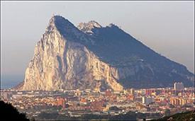 I have previously emphasized Gibraltar’s important role as a tax haven in the EU. Indeed, its pending fate could determine the success or failure of Brexit.
