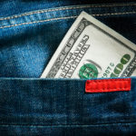 Natural gas prices should begin to head lower soon. And there’s a countertrade that could make us double-digit gains as the price falls…