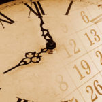 I knew cycles existed, but I never gave it too much thought that they could really be predicted — until this calendar proved that it’s possible.