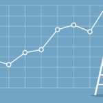 In 2016, a technical signal told me the stock market was going to keep rallying — and it did. Now that same signal is flashing the rally sign again.