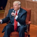 I knew cycles existed, but I never gave it too much thought that they could really be predicted — until this calendar proved that it’s possible.