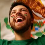 Traders in the Mexican peso are now betting that the peso will strengthen against the U.S. dollar. This is their first bullish bet since late 2014.