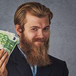 In February, I wrote an article called “Beating the Average” that showed you how to do just that — beat the average. Today, we are going to see how we did.