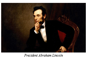 lincoln2