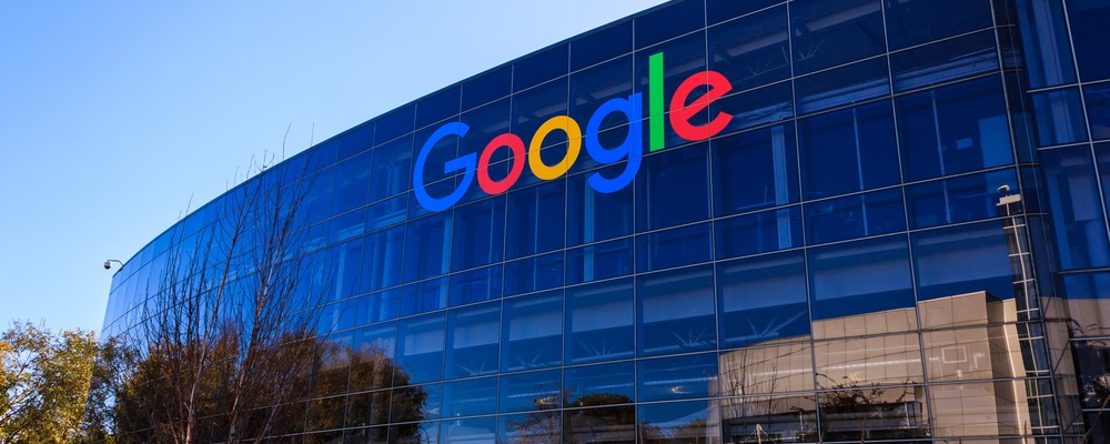 The $2.7 billion fine against Google is the opening shot in a soon-to-erupt antitrust war that’s going to take down some of techland’s most dominant names.