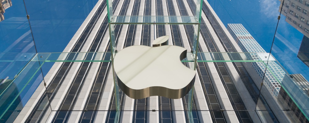 Everyone on Wall Street is praising Apple’s quarterly results. However, they're overlooking some key risks that could negatively affect Apple's stock.