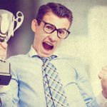 The Tax Cuts and Jobs Act is one of the biggest tax reforms in years, and many Americans are still trying to make sense of it.