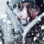 We have rising demand for energy and rising prices. That’s great for producers. However, that benefit hasn’t materialized for producers’ stocks yet.