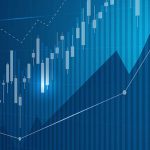 This one simple chart will put in perspective the current volatile market and tell you what to expect in 2019 and beyond.
