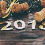 “Predictions are difficult, especially about the future.” After that disclosure, here’s what I think may or may not happen in 2019.