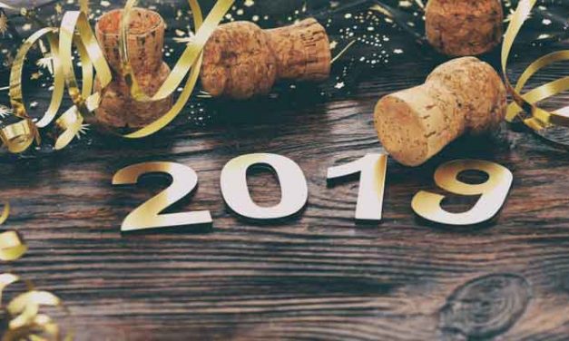 14 Bold Stock Market Predictions for the New Year