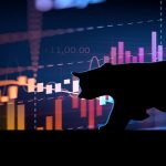 bear market strategies