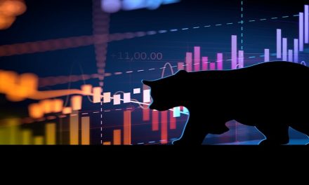 Inverse ETF: The Best Bear Market Investments